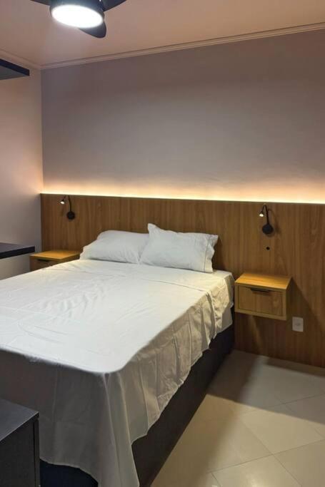 Apartamento Incrivel Apto Na Quadra Da Em *